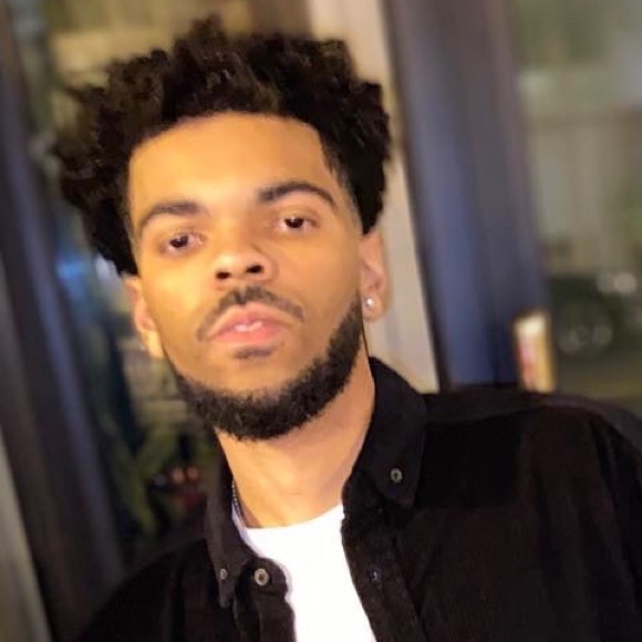 ever_kyle